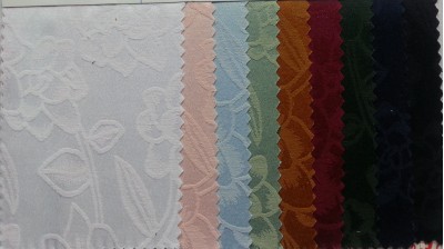 GZ-CLF 提花桌布 枱布 50%C 47%T 3%SP 58〃4700 45度照